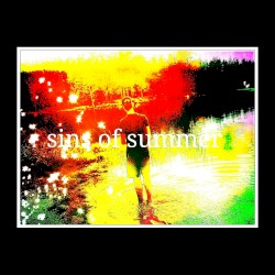 Sins of Summer