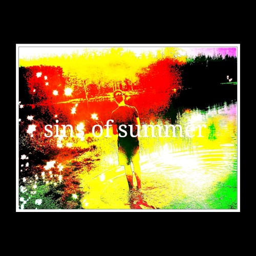 Sins of Summer
