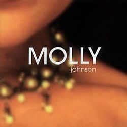 Molly Johnson
