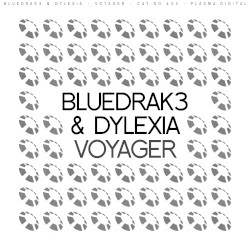 Voyager