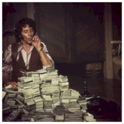 millions