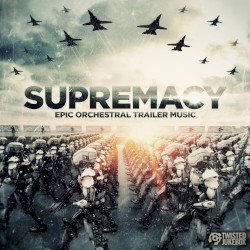 Supremacy