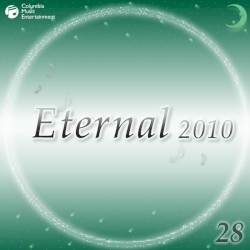 Eternal 2010 28 (オルゴールミュージック)