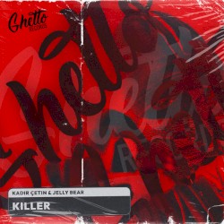 Killer