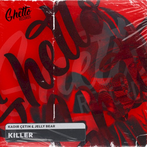 Killer