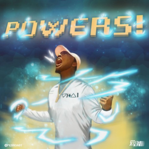 Powers