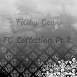 FG Collection Pt 1