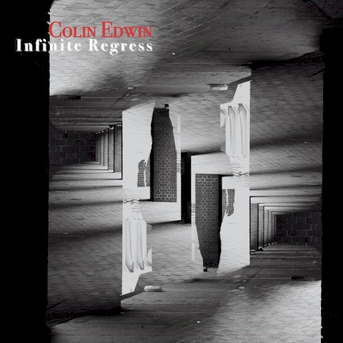 Infinite Regress