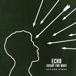 Echo (Ready for War)