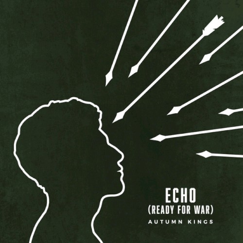 Echo (Ready for War)
