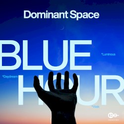 Blue Hour EP