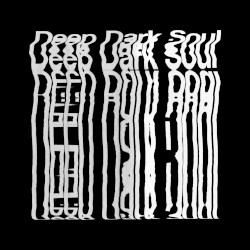 Deep Dark Soul, Vol. 1