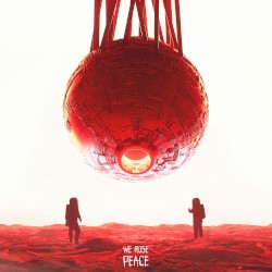 Peace