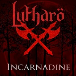 Incarnadine