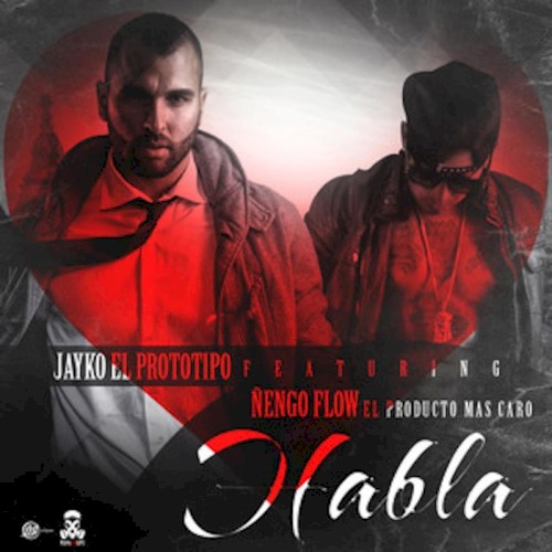Habla