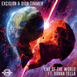 End of the World
