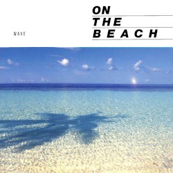 On The Beach