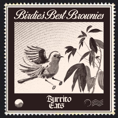 Birdie’s Best Brownies