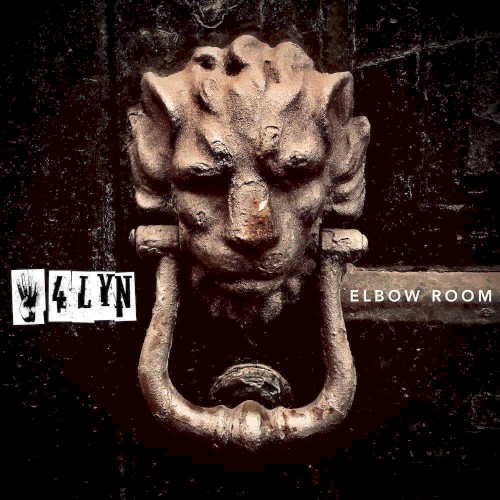 Elbow Room