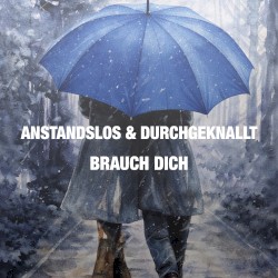 Brauch dich