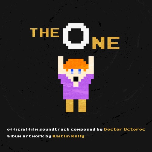 The One - OST