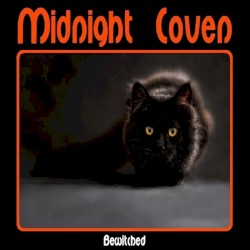 Bewitched