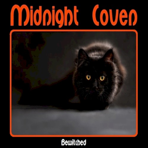 Bewitched