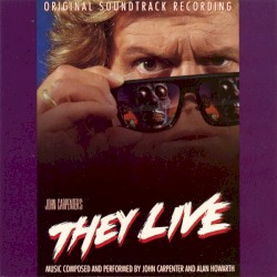 They Live