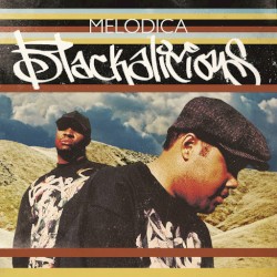 Melodica