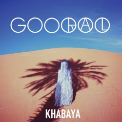 Khabaya