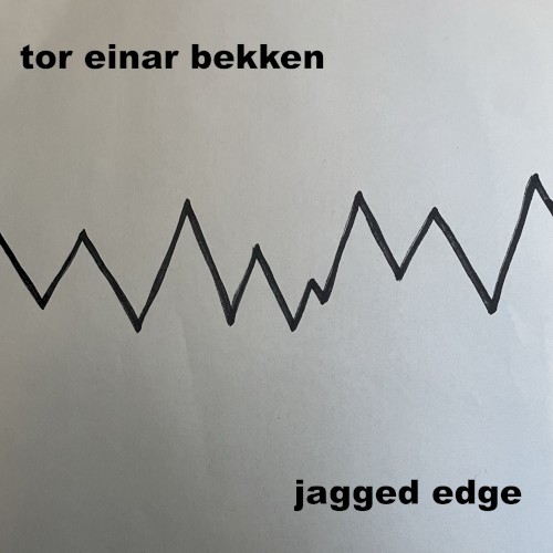 Jagged Edge