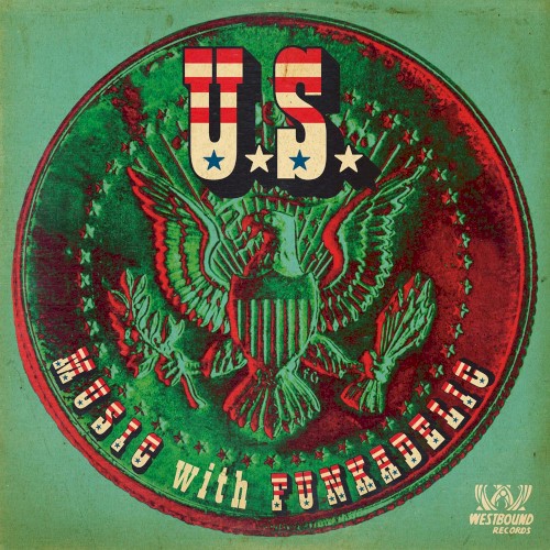 U.S. Music With Funkadelic