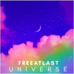 Universe