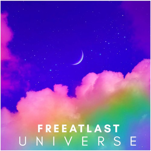 Universe