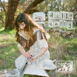 Dilly Dally