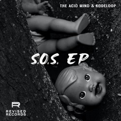 S.O.S.
