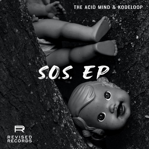 S.O.S.