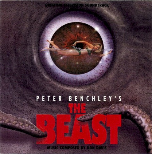 The Beast