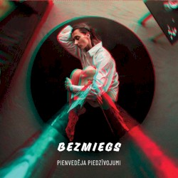 Bezmiegs