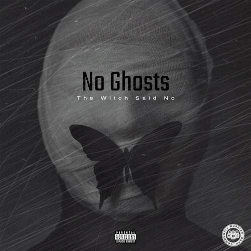 No Ghosts