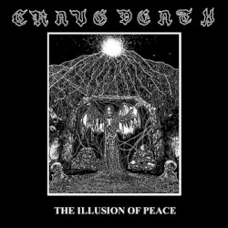 The Illusion of Peace