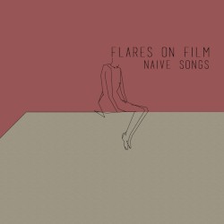 Naive Songs