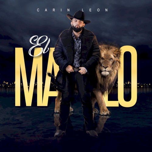 El malo