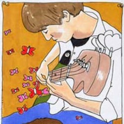 Daytrotter Session