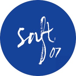 New Saft EP, Pt.3