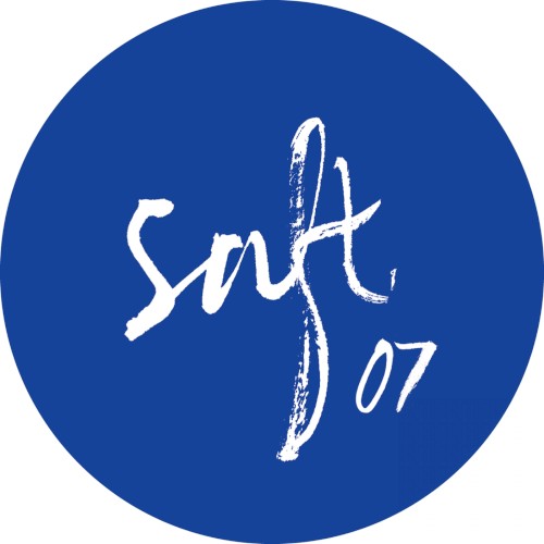 New Saft EP, Pt.3