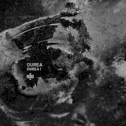Ourea I