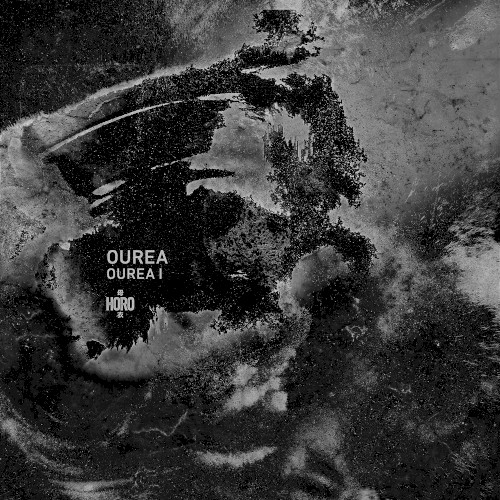 Ourea I
