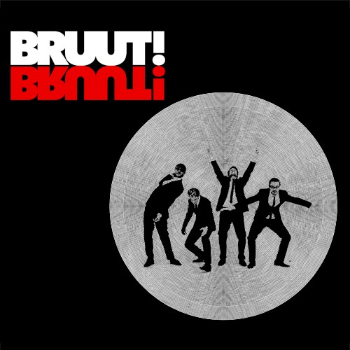 Bruut!