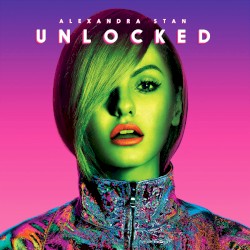Unlocked